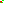 Destellos dst-145976