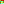 Destellos dst-1459761