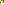Destellos dst-1459767