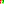 Destellos dst-1459771