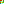 Destellos dst-1459775