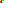 Destellos dst-145979