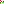 Destellos dst-1459799