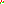 Destellos dst-1459800