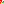 Destellos dst-1459801