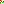 Destellos dst-1459802