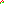 Destellos dst-1459803