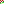 Destellos dst-1459804