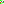 Destellos dst-1459805
