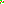 Destellos dst-1459806