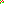 Destellos dst-1459808