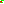 Destellos dst-145981