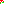 Destellos dst-1459810