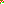 Destellos dst-1459813