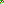 Destellos dst-1459814