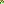 Destellos dst-1459815