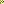 Destellos dst-1459818