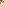Destellos dst-1459820