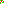 Destellos dst-1459821
