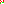 Destellos dst-1459823