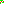 Destellos dst-1459824