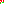 Destellos dst-1459825
