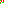 Destellos dst-1459826