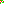 Destellos dst-1459829