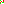 Destellos dst-1459830