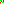 Destellos dst-1459831