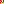 Destellos dst-1459832