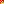 Destellos dst-1459833