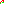 Destellos dst-1459834