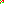 Destellos dst-1459835