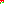 Destellos dst-1459836