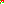 Destellos dst-1459839