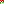 Destellos dst-1459840