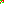 Destellos dst-1459841