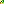 Destellos dst-1459842