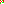 Destellos dst-1459843