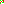 Destellos dst-1459845