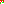 Destellos dst-1459846