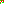 Destellos dst-1459847