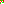 Destellos dst-1459849