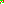 Destellos dst-1459850