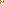 Destellos dst-1459851