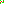 Destellos dst-1459852