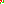 Destellos dst-1459854
