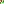 Destellos dst-1459855
