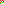 Destellos dst-1459857
